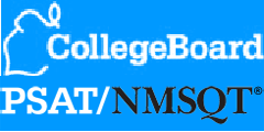 psat nmsqt